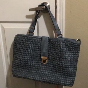 Beautiful women’s tote